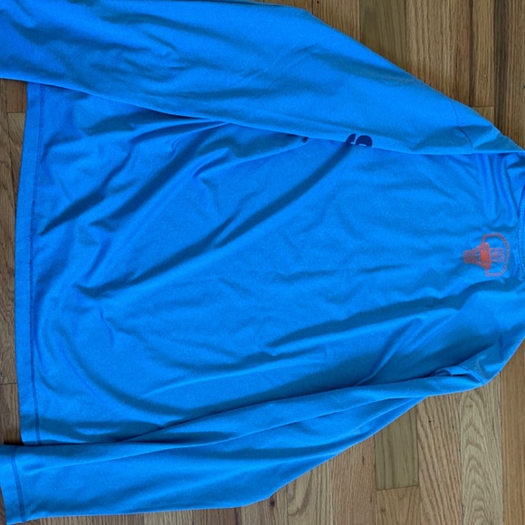Vineyard Vines performance sz. Large - Picture 2 of 3